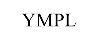 YMPL