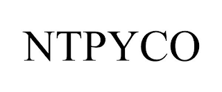 NTPYCO