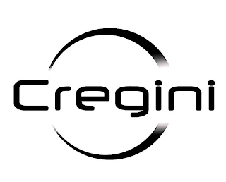 CREGINI