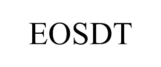 EOSDT