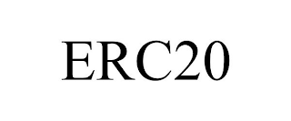 ERC20