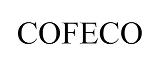 COFECO
