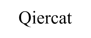 QIERCAT