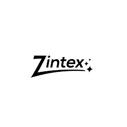 ZINTEX