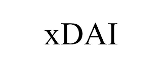 XDAI