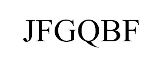 JFGQBF