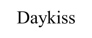 DAYKISS