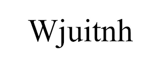 WJUITNH
