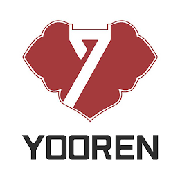 YOOREN