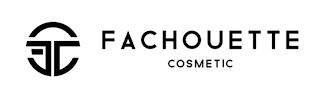 FACHOUETTE COSMETIC