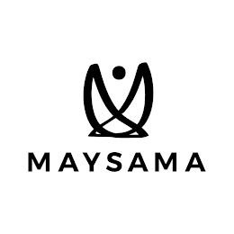 MAYSAMA