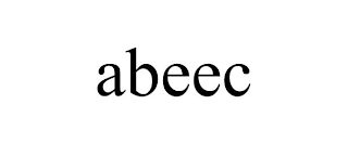 ABEEC