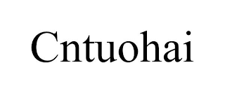 CNTUOHAI