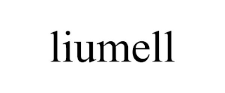 LIUMELL