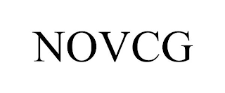 NOVCG