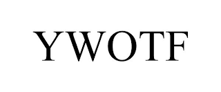 YWOTF