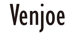 VENJOE