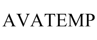AVATEMP