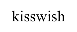 KISSWISH
