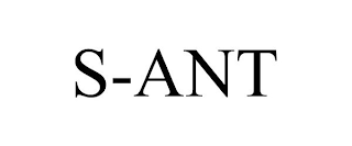 S-ANT