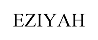 EZIYAH