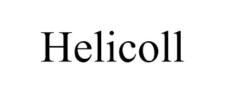 HELICOLL