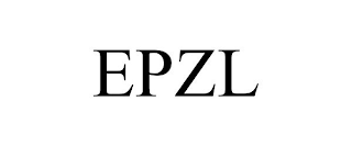 EPZL
