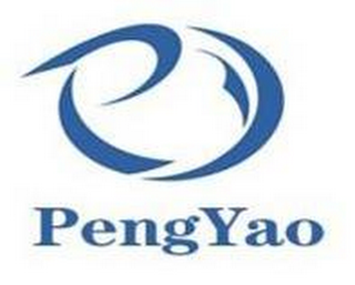 PENGYAO