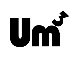 UM3