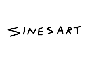 SINESART