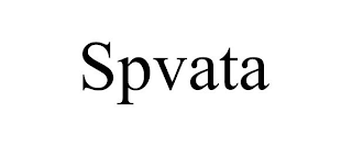 SPVATA