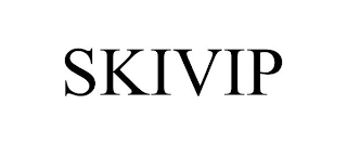 SKIVIP