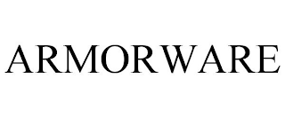 ARMORWARE