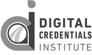 D DIGITAL CREDENTIALS INSTITUTE