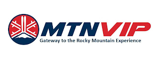 MTNVIP GATEWAY TO THE ROCKY MOUNTAIN EXPERIENCE