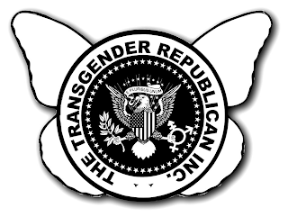 THE TRANSGENDER REPUBLICAN INC. E PLURIBUS UNUM