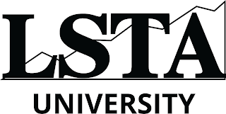 LSTA UNIVERSITY