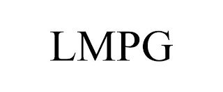 LMPG