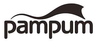 PAMPUM