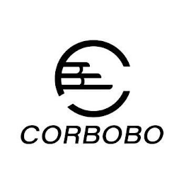 C CORBOBO