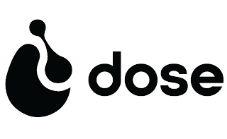 DOSE