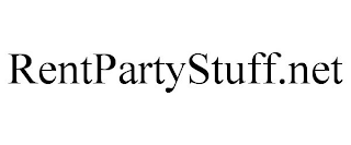 RENTPARTYSTUFF.NET