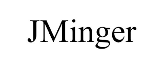 JMINGER