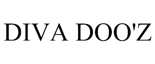 DIVA DOO'Z