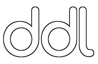 DDL