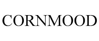 CORNMOOD