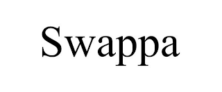 SWAPPA