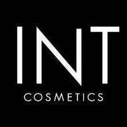 INT COSMETICS