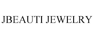 JBEAUTI JEWELRY