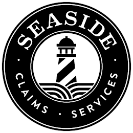 SEASIDE CLAIMS SERVICES